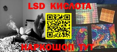 прущие грибы Малоярославец