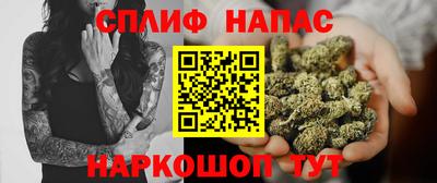 мдпв Мариинск