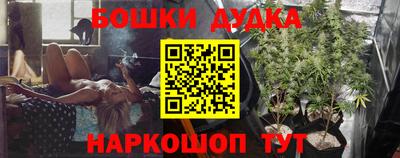мдпв Мариинск