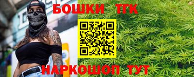 мдпв Мариинск