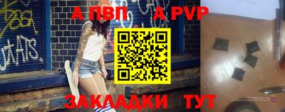 прущие грибы Малоярославец