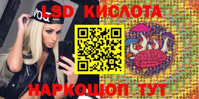 прущие грибы Малоярославец