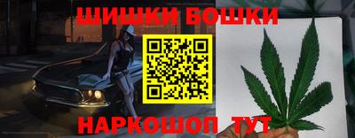 мдпв Мариинск