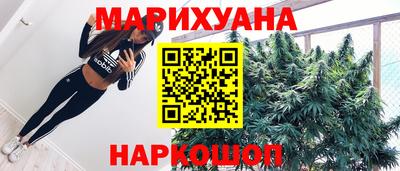 мдпв Мариинск