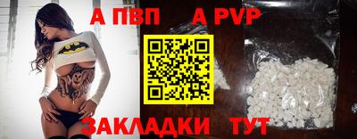 прущие грибы Малоярославец