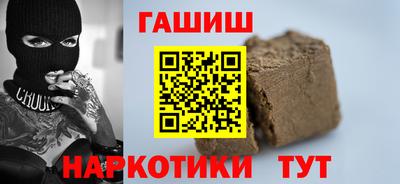 мдпв Мариинск